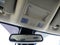 2020 Ford Ranger Lariat CREW 4WD