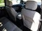 2020 Ford Ranger Lariat CREW 4WD