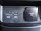 2020 Ford Ranger Lariat CREW 4WD