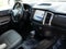 2020 Ford Ranger Lariat CREW 4WD