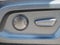 2020 Ford Ranger Lariat CREW 4WD