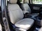 2020 Ford Ranger Lariat CREW 4WD