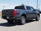 2020 Ford Ranger Lariat CREW 4WD