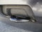 2020 Ford Ranger Lariat CREW 4WD