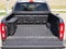 2020 Ford Ranger Lariat CREW 4WD