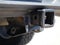 2020 Ford Ranger Lariat CREW 4WD