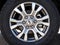 2020 Ford Ranger Lariat CREW 4WD