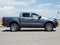 2020 Ford Ranger Lariat CREW 4WD