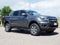 2020 Ford Ranger Lariat CREW 4WD