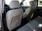 2020 Ford Ranger Lariat CREW 4WD