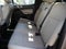 2020 Ford Ranger Lariat CREW 4WD