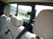2020 Ford Ranger Lariat CREW 4WD