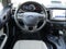 2020 Ford Ranger Lariat CREW 4WD
