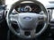2020 Ford Ranger Lariat CREW 4WD