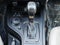 2020 Ford Ranger Lariat CREW 4WD