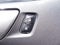 2020 Ford Ranger Lariat CREW 4WD