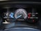 2020 Ford Ranger Lariat CREW 4WD
