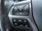 2020 Ford Ranger Lariat CREW 4WD
