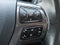 2020 Ford Ranger Lariat CREW 4WD