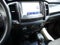 2020 Ford Ranger Lariat CREW 4WD