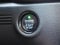 2020 Ford Ranger Lariat CREW 4WD