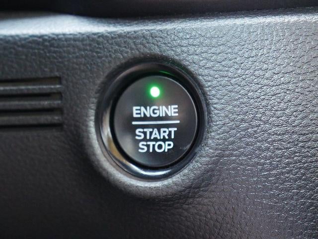 2020 Ford Ranger Lariat CREW 4WD