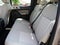 2019 Ford Ranger XLT CREW 4WD