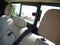 2019 Ford Ranger XLT CREW 4WD