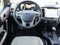 2019 Ford Ranger XLT CREW 4WD