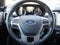 2019 Ford Ranger XLT CREW 4WD