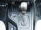 2019 Ford Ranger XLT CREW 4WD