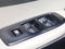 2019 Ford Ranger XLT CREW 4WD