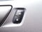 2019 Ford Ranger XLT CREW 4WD