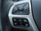 2019 Ford Ranger XLT CREW 4WD