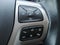 2019 Ford Ranger XLT CREW 4WD