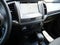 2019 Ford Ranger XLT CREW 4WD