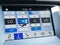 2019 Ford Ranger XLT CREW 4WD