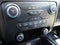 2019 Ford Ranger XLT CREW 4WD
