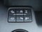 2019 Ford Ranger XLT CREW 4WD