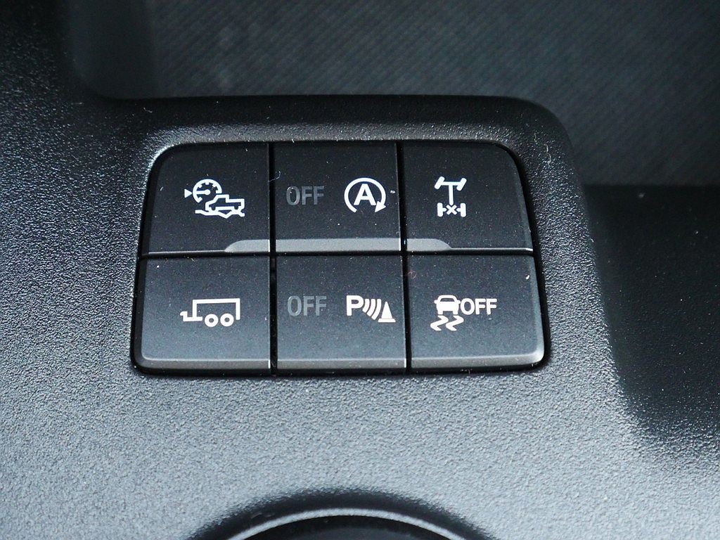 2019 Ford Ranger XLT CREW 4WD