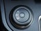 2019 Ford Ranger XLT CREW 4WD