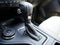2019 Ford Ranger XLT CREW 4WD