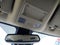 2019 Ford Ranger XLT CREW 4WD