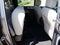 2019 Ford Ranger XLT CREW 4WD