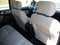 2019 Ford Ranger XLT CREW 4WD