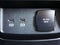 2019 Ford Ranger XLT CREW 4WD