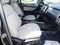 2019 Ford Ranger XLT CREW 4WD