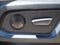 2019 Ford Ranger XLT CREW 4WD