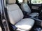2019 Ford Ranger XLT CREW 4WD