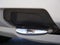 2019 Ford Ranger XLT CREW 4WD